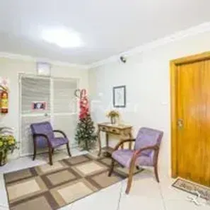 Apartamento com 3 Quartos à venda, 157m² no Farroupilha, Porto Alegre