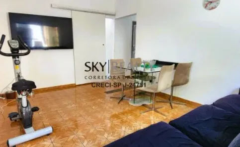 Casa com 3 Quartos à venda, 100m² no Jardim Edilene, São Paulo