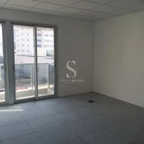 Sala Comercial à venda, 34m² no Pinheiros, São Paulo