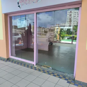 Ponto Comercial para alugar, 20m² no Imbuí, Salvador