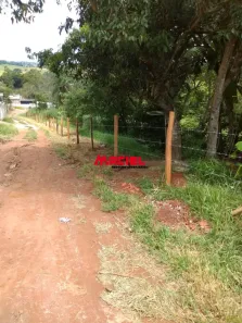 à venda, 4760m² no Guamirim, Caçapava