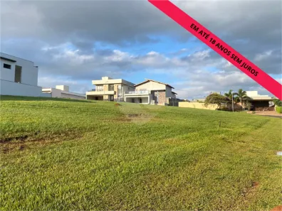 Lote/Terreno à venda, 761m² no Conceição, Piracicaba