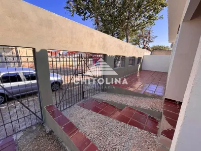 Casa com 2 Quartos à venda, 100m² no Vila Aurora, Itapetininga