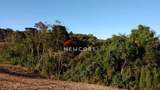Lote/Terreno à venda, 7000m² no , Cândido de Abreu