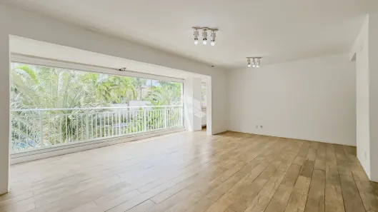 Apartamento com 3 Quartos à venda, 125m² no Jardim Europa, Porto Alegre