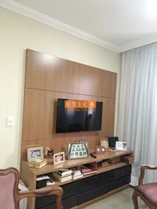 Apartamento com 2 Quartos à venda, 78m² no Centro, Londrina
