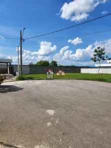 Lote/Terreno à venda, 537m² no Bairro do Grama, Caçapava