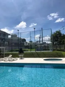 Lote/Terreno à venda, 360m² no Pedra Branca, Palhoça