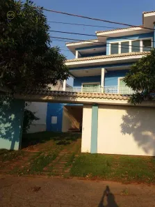 Casa com 3 Quartos à venda, 400m² no Jardim Bandeirantes, Sorocaba