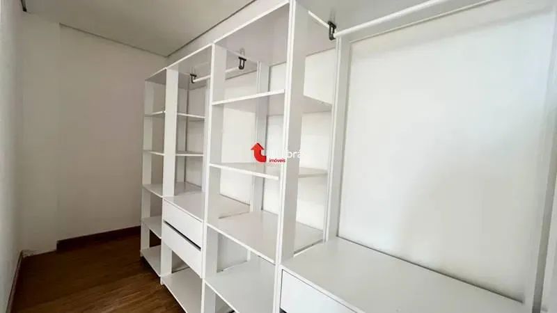 Foto 64