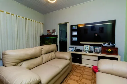 Casa com 4 Quartos à venda, 180m² no Vila Carrão, São Paulo