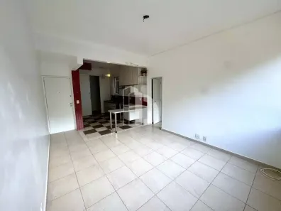 Apartamento com 3 Quartos à venda, 89m² no Jardim Botânico, Rio de Janeiro