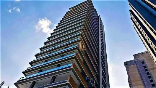 Apartamento com 4 Quartos à venda, 270m² no Jardim Paulista, São Paulo