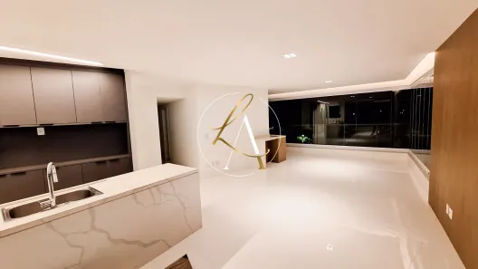 Apartamento com 4 Quartos à venda, 147m² no Barra da Tijuca, Rio de Janeiro