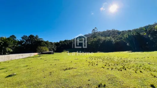 Lote/Terreno à venda, 11183m² no Vila Germer, Timbó