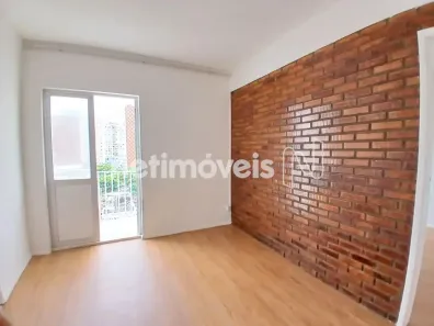 Apartamento com 1 Quarto para alugar, 40m² no Pituba, Salvador