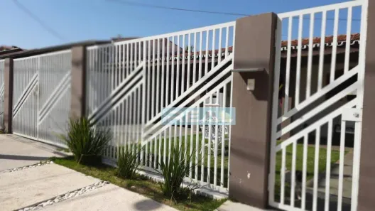 Casa com 3 Quartos à venda, 300m² no Parque das Universidades, Campinas