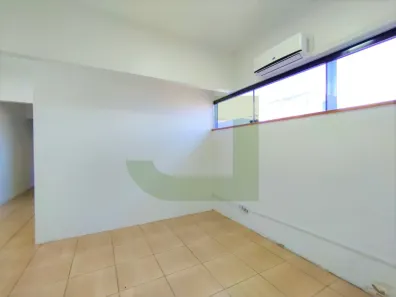 Ponto Comercial à venda, 67m² no Centro, São Leopoldo