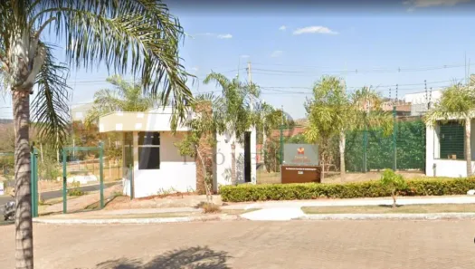 Lote/Terreno à venda, 531m² no Reserva San Gabriel, Ribeirão Preto