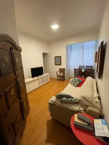 Apartamento com 3 Quartos à venda, 100m² no Leblon, Rio de Janeiro