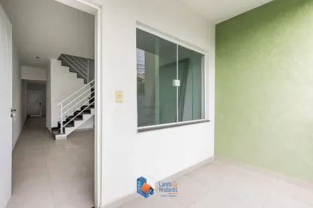 Casa com 3 Quartos à venda, 159m² no Vila Robertina, São Paulo