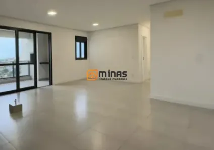 Apartamento com 2 Quartos à venda, 89m² no Jardim Leblon, Cuiabá