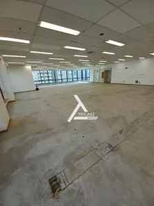 Sala Comercial para alugar, 219m² no Cerqueira César, São Paulo