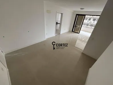 Apartamento com 3 Quartos à venda, 118m² no Barra Olímpica, Rio de Janeiro