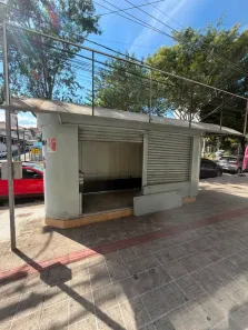 Ponto Comercial à venda, 15m² no Centro, Betim