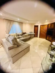 Apartamento com 3 Quartos à venda, 119m² no Vila Carrão, São Paulo