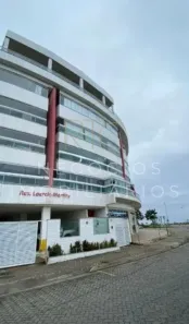 Apartamento com 2 Quartos para venda ou aluguel, 90m² no Jardim Campomar, Rio das Ostras