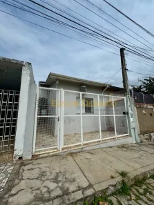 Casa com 3 Quartos à venda, 133m² no Centro, Pindamonhangaba