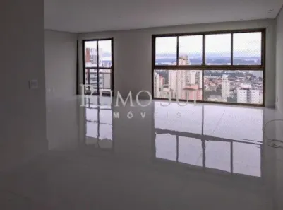 Apartamento com 3 Quartos para alugar, 180m² no Santo Amaro, São Paulo