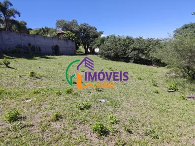 Lote/Terreno à venda, 1330m² no Vila Capuava, Valinhos