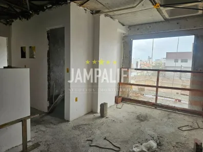 Apartamento com 3 Quartos à venda, 76m² no Bessa, João Pessoa