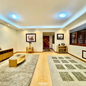 Apartamento com 3 Quartos à venda, 160m² no Vila Cachoeirinha, Cachoeirinha