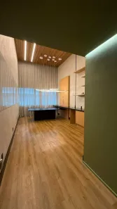 à venda, 30m² no Saco Grande, Florianópolis