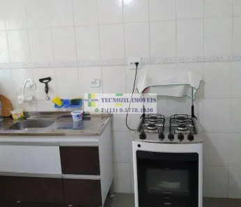 Sobrado com 6 Quartos à venda, 163m² no Cambuci, São Paulo