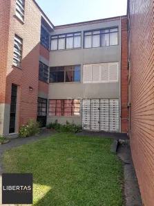 Prédio Comercial à venda, 1016m² no Santa Tereza, Porto Alegre