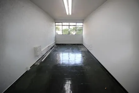 Prédio Comercial para alugar, 139m² no Zona 01, Maringá