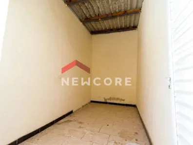 Casa com 3 Quartos à venda, 278m² no Jardim Chapadão, Campinas
