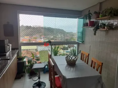 Apartamento com 3 Quartos à venda, 122m² no Praia dos Sonhos, Itanhaém