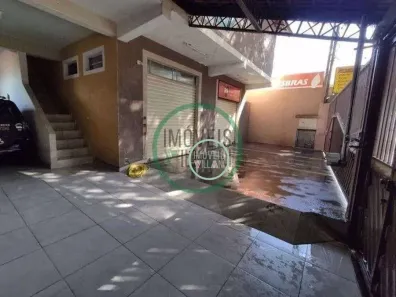 Casa com 3 Quartos à venda, 195m² no Jardim Altos de Santana, São José dos Campos