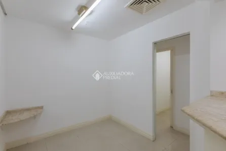 Sala Comercial para alugar, 36m² no Moinhos de Vento, Porto Alegre