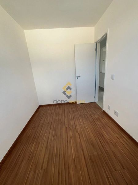 Foto 44