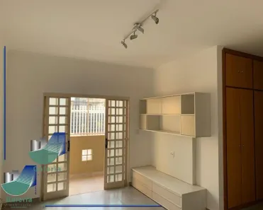 Apartamento com 2 Quartos para alugar, 69m² no Vila Ana Maria, Ribeirão Preto