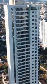 Apartamento com 3 Quartos à venda, 124m² no Centro, Campina Grande