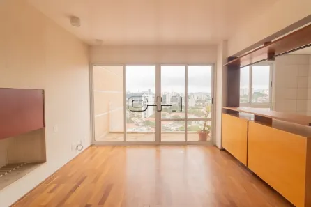 Cobertura com 2 Quartos à venda, 160m² no Vila Madalena, São Paulo