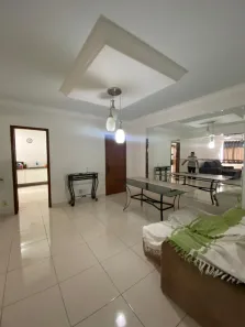 Apartamento com 3 Quartos à venda, 121m² no Parque Industrial, São José do Rio Preto