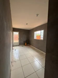Casa com 2 Quartos à venda, 55m² no Residencial Cidade Alta, São José do Rio Preto